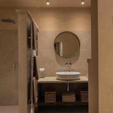 Casa Sopino 2 * Limone sul Garda