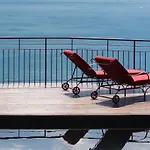 Casa Sopino 2 Limone sul Garda