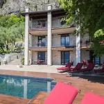 Casa Sopino 2