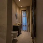 Casa Sopino 2 Appartement