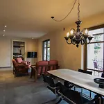 Appartement Casa Sopino 2 *