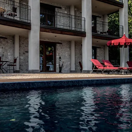 Casa Sopino 2 Appartamento Limone sul Garda