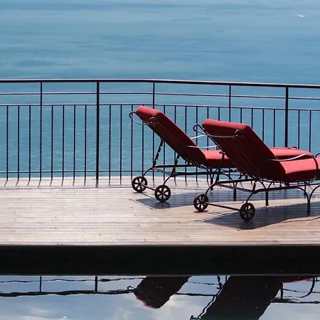 Casa Sopino 2 Limone sul Garda