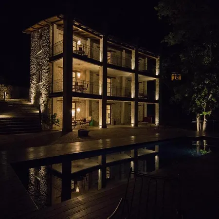 Casa Sopino 2