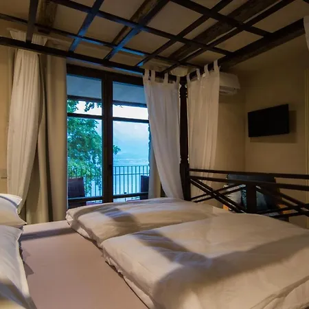 Casa Sopino 2 Limone sul Garda