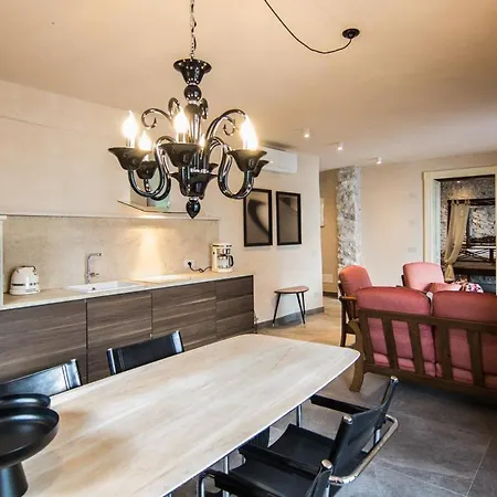 Casa Sopino 2